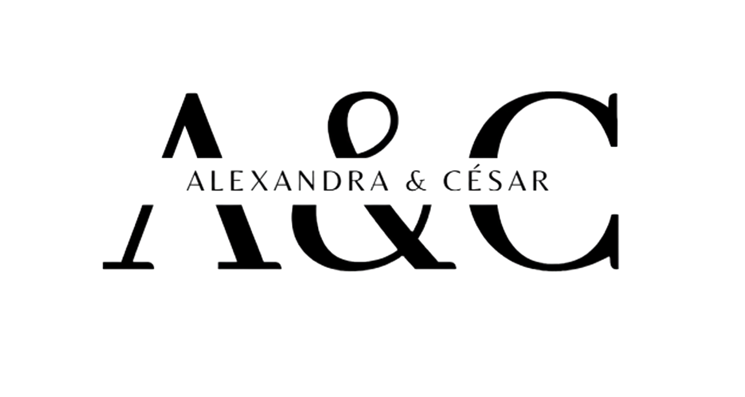Alexandra & Cesar